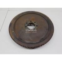 Маховик Renault Sandero (2009 - 2014) 7700100457