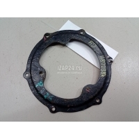 Кольцо стопорное Mitsubishi Outlander (GF) 2012 1748A017