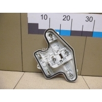 Плата заднего фонаря правого VAG Yeti (2009 - 2018) 5L0945258