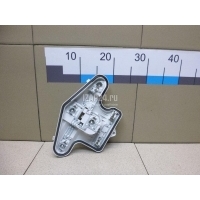 Плата заднего фонаря левого VAG Yeti (2009 - 2018) 5L0945257