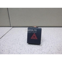 Кнопка аварийной сигнализации VAG Yeti (2009 - 2018) 5L0953235ARBE