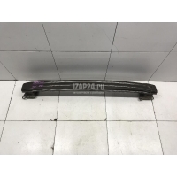 Усилитель заднего бампера VAG Yeti (2009 - 2018) 5L6807305C