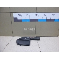 Воздуховод VAG Yeti (2009 - 2018) 5K7805965A9B9