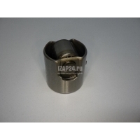 Толкатель VAG 5-serie GT F07 (2009 - 2016) 06L109311