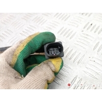 Лямбда-зонд 1 E81/E82/E87/E88 2006 7539123,11787539123,11787570104,7570104,0258017049,0258017131,KR5040N,FX5040F,211N20185Z