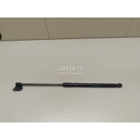 Амортизатор двери багажника VAG Polo (HB) (2009 - 2017) 6R6827550A