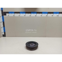 Шкив коленвала Toyota Verso (2009 - 2018) 1347037041