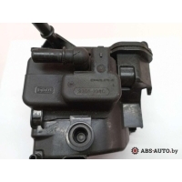 Фильтр топливный Peugeot 307 2003 PF064,10871907,9305108