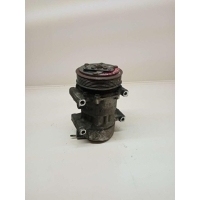 Компрессор кондиционера Citroen Xsara 2000 9646273880