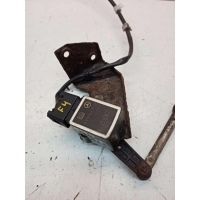 Датчик положения подвески Mercedes-Benz S-Класс W221 2006 A0105427717,A1643280240,A2213270240,A2213270140,A2513201032