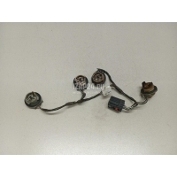 Проводка (коса) Chrysler Grand Voyager/Grand Caravan (RT) 2007 68030825AA