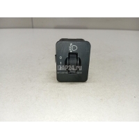 Кнопка корректора фар Chrysler Grand Voyager/Grand Caravan (RT) 2007 4602836AE
