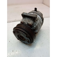 Компрессор кондиционера Renault Vel Satis 2004 1135320,R134A,8200021822,12345923,SAEJ639,240259,TSP0155138,8FK351134391,7711134454,699740