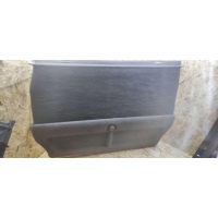 Полка багажника Peugeot 406 2000 9620759077