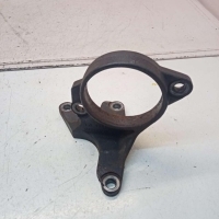 Кронштейн полуоси Toyota Corolla Verso 2007 4345705050