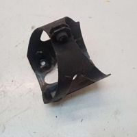 Кронштейн топливного фильтра Mercedes Vito W638 2001 A6110920040,A6110900852