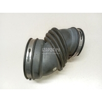 Патрубок воздушного фильтра Chrysler Grand Voyager/Grand Caravan (RT) 2007 4809869AC
