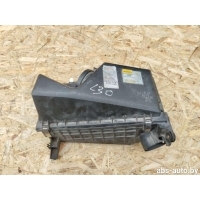 Корпус воздушного фильтра Mitsubishi Carisma 2003 30620760,30884026,MR911238,LP12881,LVP1288,LP12861,LP1286,13585