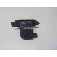 Замок багажника Hyundai-Kia Sorento II (2009 - 2020) 812303Z000