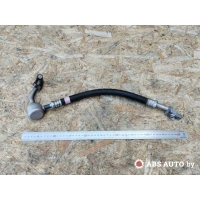 Трубка кондиционера Lexus IS 2  (XE20) 2007  8871253110