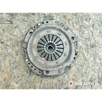 Комплект сцепления Opel Vectra C 2005 1208067,R90502914