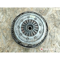 Комплект сцепления Volkswagen Passat B5 2001 TYPM228,181878045708,038141032N,181878001156