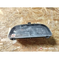 Щиток приборов (приборная панель) Renault Laguna 2001 7700844747,09044629900,09045622020