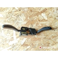 Переключатель подрулевой (стрекоза) SEAT Cordoba 2 2003 203256ATW,6Q0953503AC