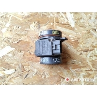 Расходомер воздуха Ford Mondeo 1996 AFH6002A,93BB12B579BA