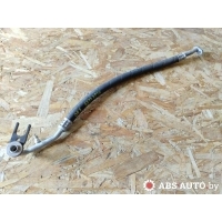 Трубка кондиционера Renault Scenic 2000 7700429630