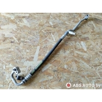Трубка кондиционера Volkswagen Polo 4 2004 6Q0820721H,6Q0820721AM