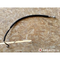 Трубка кондиционера SEAT Toledo 1998 1L0820743B