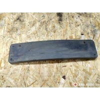 Бленда Mercedes ML W164 2008 A1648850181,1648850181