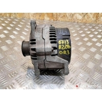 Генератор Ford Mondeo 1996 0123212001,0986038030,ALB0731RB,ALB0731WA,436685,600729,20969N,5028055,5030468,6917885,7308194,93BB10300AD,93BB10300AE,93BB10300AF,93BB10300AG,93BB10300CC,93BB10300CD,93BB1