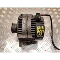 Генератор Ford Mondeo 1996 0123212001,0986038030,ALB0731RB,ALB0731WA,436685,600729,20969N,5028055,5030468,6917885,7308194,93BB10300AD,93BB10300AE,93BB10300AF,93BB10300AG,93BB10300CC,93BB10300CD,93BB1
