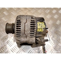 Генератор Volkswagen Golf 3 1999 028903025H,0123315002,0120485042,0120485043,0120485044,0123310001,0123310019,0123310032,0123315006,0986038390,2541676,436442,A11VI36,A11VI64,ALB0827RB,ALV0827RB,ALB08