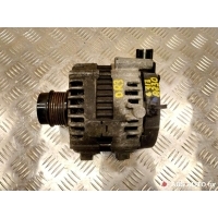 Генератор Citroen C6 2008 0121715001,9657129680,0121715101,0986081330,ALB1888,ALB1888DD,ALB1888RB,ALB1888WA,5702F5,9653459080,9653469080,0121715001RC,5702F8,5705CJ,5705EJ,9652035480,96534590