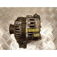 Генератор Ford Fiesta 4 2000 96MF10300DC,0986044681,A2T82091,A5TA2591,ALM1137RB,ALM1137WA,1015822,1018872,1032140,1045390,1071418,1406098,97MF10300AA,97MF10300AB