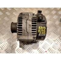 Генератор Ford Mondeo 1996 0123212001,0986038030,ALB0731RB,ALB0731WA,436685,600729,20969N,5028055,5030468,6917885,7308194,93BB10300AD,93BB10300AE,93BB10300AF,93BB10300AG,93BB10300CC,93BB10300CD,93BB1