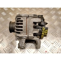 Генератор Opel Corsa C 2000 0124225018,0124225041,0124225049,13156052,13243463,24437119,6204102,6204135,6204179,6204193,6204245,9200956,93175791,93175939,93177835,93180416,93187819,9512780,R1530032