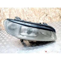 Фара правая Opel Omega B 2002 1AL00802022,09117184,14314600,14521800,12258S,64150C,8GH002089231,90510026,91149467
