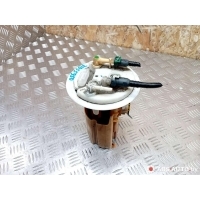 насос топливный Citroen C5 2 2009 9647083480,9633283880