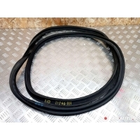 Уплотнитель багажника Mercedes R W251 2008 A2517400778