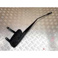 Щеткодержатель (поводок стеклоочистителя, дворник) Mercedes R W251 2008 A2518200840,A2518240149,A1648201340,24027217