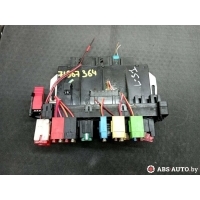 Блок SAM Mercedes S W220 2002 A0205451932,05045130