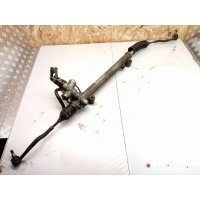 рулевая рейка Mercedes A W168 2000 A1684610601,A1684602000