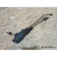 Кулиса Audi A4 B5 2000 4B0711025E,8D0711025AC,477711025,8D0711167