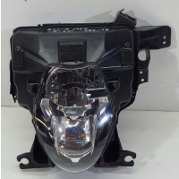 Фара переднее gsx-r gsxr 2017-2020r 100-59366