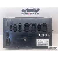 Блок SAM Mercedes R W251 2006 A1645407945, 1645407945, A1645455432, 1645455432, A1644421400