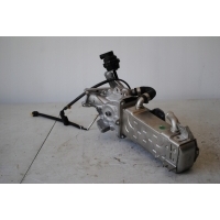 Mercedes-benz oe a6511400675 радиатор выхлопных газов